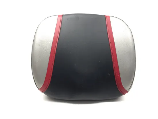 Seat Bottom Cushion C 2019 Kawasaki Teryx4 800 KRT800 LE 3266