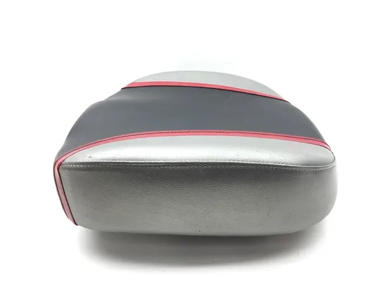 Seat Bottom Cushion C 2019 Kawasaki Teryx4 800 KRT800 LE 3266