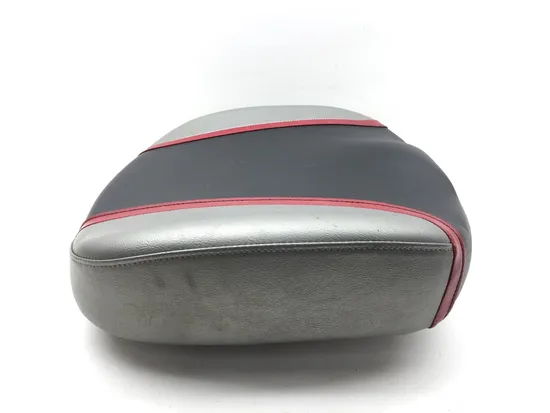 Seat Bottom Cushion C 2019 Kawasaki Teryx4 800 KRT800 LE 3266