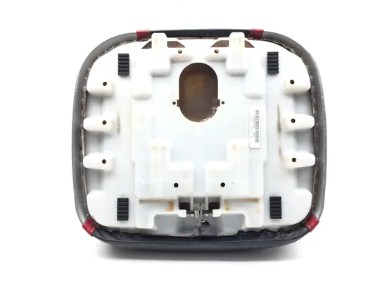 Seat Bottom Cushion C 2019 Kawasaki Teryx4 800 KRT800 LE 3266