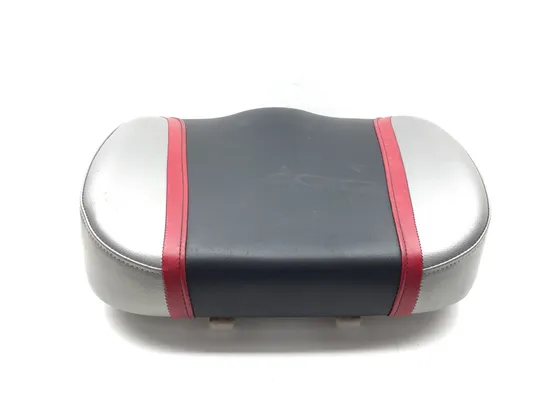 Seat Bottom Cushion C 2019 Kawasaki Teryx4 800 KRT800 LE 3266