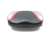 Seat Bottom Cushion C 2019 Kawasaki Teryx4 800 KRT800 LE 3266