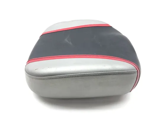 Seat Bottom Cushion D 2019 Kawasaki Teryx4 800 KRT800 LE 3266