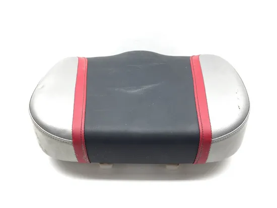 Seat Bottom Cushion D 2019 Kawasaki Teryx4 800 KRT800 LE 3266