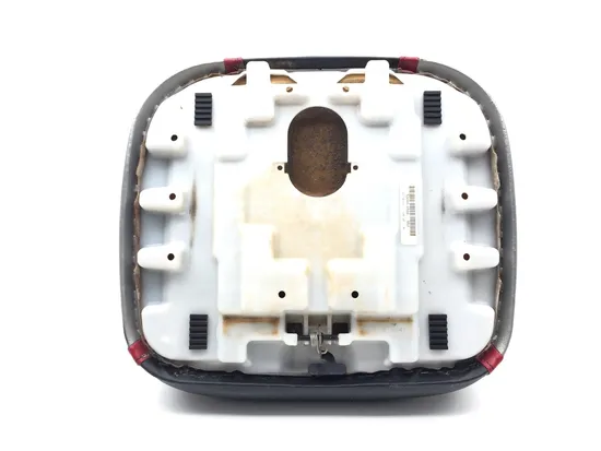 Seat Bottom Cushion D 2019 Kawasaki Teryx4 800 KRT800 LE 3266