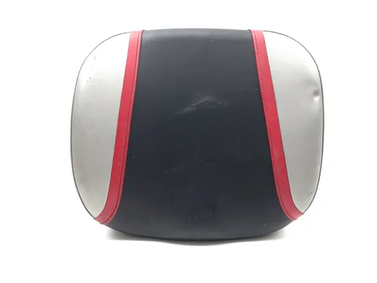 Seat Bottom Cushion D 2019 Kawasaki Teryx4 800 KRT800 LE 3266