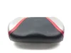 Seat Bottom Cushion D 2019 Kawasaki Teryx4 800 KRT800 LE 3266