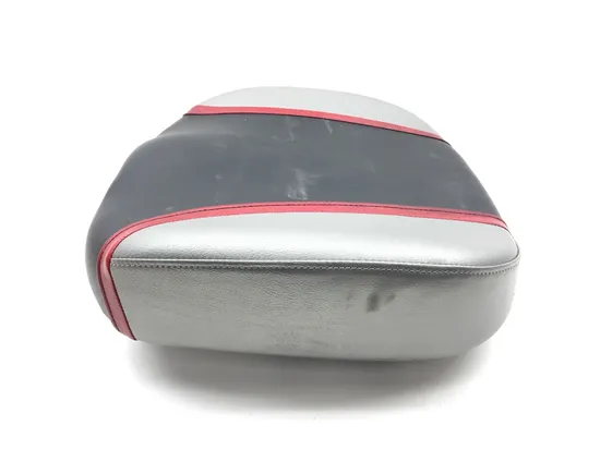 Seat Bottom Cushion A 2019 Kawasaki Teryx4 800 KRT800 LE 3266