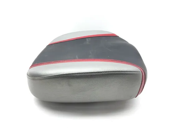 Seat Bottom Cushion A 2019 Kawasaki Teryx4 800 KRT800 LE 3266