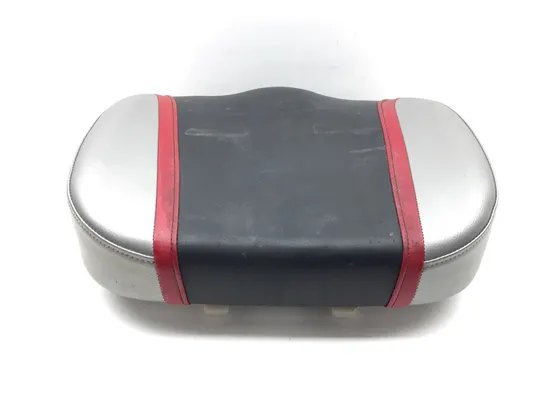 Seat Bottom Cushion A 2019 Kawasaki Teryx4 800 KRT800 LE 3266