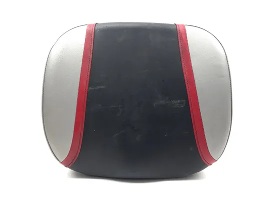 Seat Bottom Cushion A 2019 Kawasaki Teryx4 800 KRT800 LE 3266