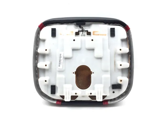 Seat Bottom Cushion A 2019 Kawasaki Teryx4 800 KRT800 LE 3266