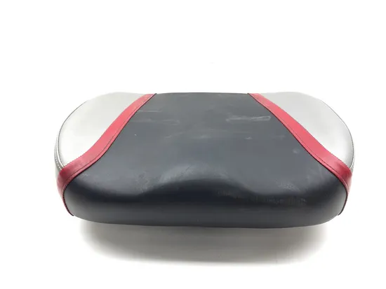 Seat Bottom Cushion A 2019 Kawasaki Teryx4 800 KRT800 LE 3266