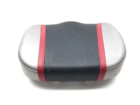 Seat Bottom Cushion B 2019 Kawasaki Teryx4 800 KRT800 LE 3266