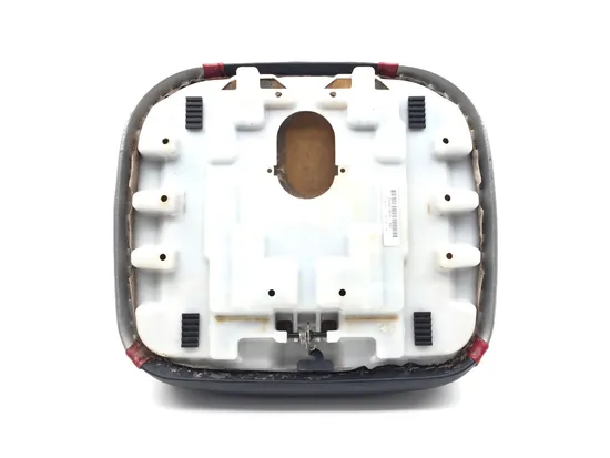 Seat Bottom Cushion B 2019 Kawasaki Teryx4 800 KRT800 LE 3266