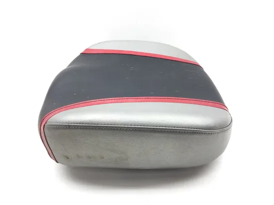 Seat Bottom Cushion B 2019 Kawasaki Teryx4 800 KRT800 LE 3266