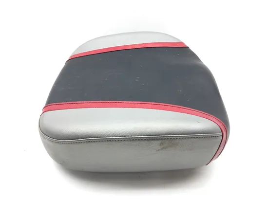 Seat Bottom Cushion B 2019 Kawasaki Teryx4 800 KRT800 LE 3266