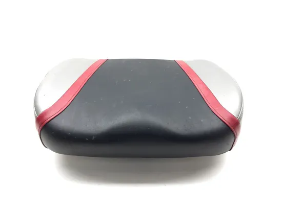 Seat Bottom Cushion B 2019 Kawasaki Teryx4 800 KRT800 LE 3266