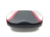 Seat Bottom Cushion B 2019 Kawasaki Teryx4 800 KRT800 LE 3266