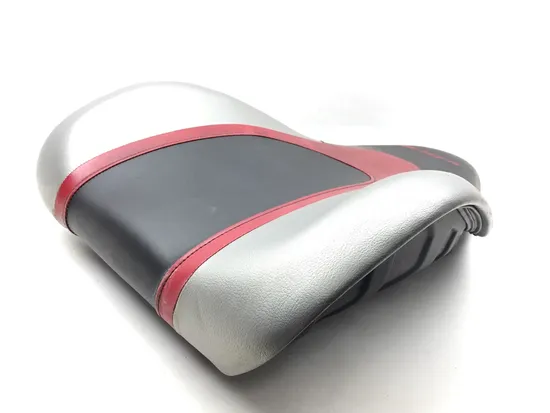 Left Side Driver Seat Back Cushion 2019 Kawasaki Teryx4 800 KRT800 LE 3266