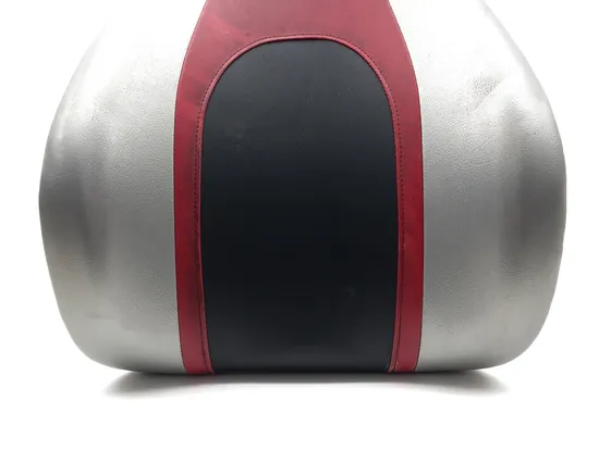 Left Side Driver Seat Back Cushion 2019 Kawasaki Teryx4 800 KRT800 LE 3266