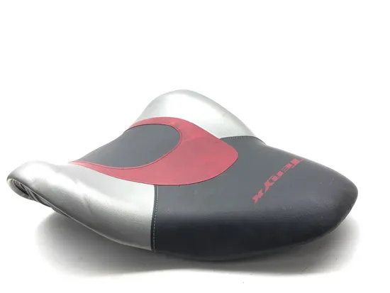 Left Side Driver Seat Back Cushion 2019 Kawasaki Teryx4 800 KRT800 LE 3266