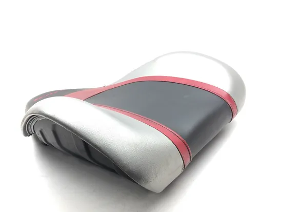 Left Side Driver Seat Back Cushion 2019 Kawasaki Teryx4 800 KRT800 LE 3266