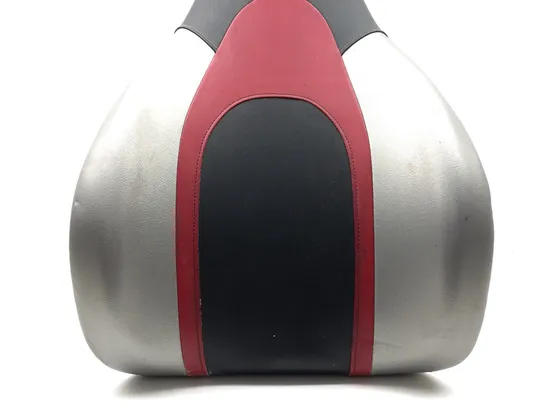 Left Side Driver Seat Back Cushion 2019 Kawasaki Teryx4 800 KRT800 LE 3266