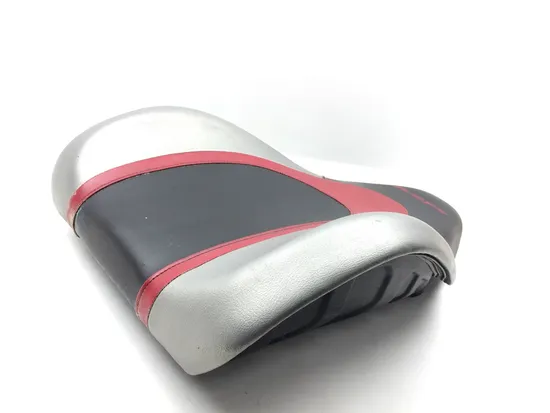 Left Side Driver Seat Back Cushion 2019 Kawasaki Teryx4 800 KRT800 LE 3266