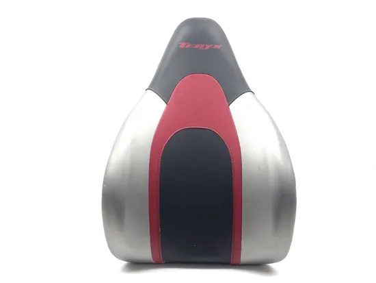 Left Side Driver Seat Back Cushion 2019 Kawasaki Teryx4 800 KRT800 LE 3266