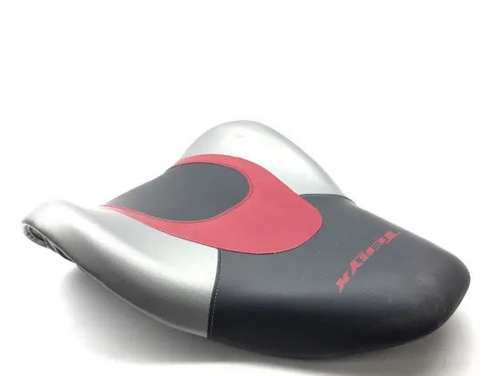 Left Side Driver Seat Back Cushion 2019 Kawasaki Teryx4 800 KRT800 LE 3266