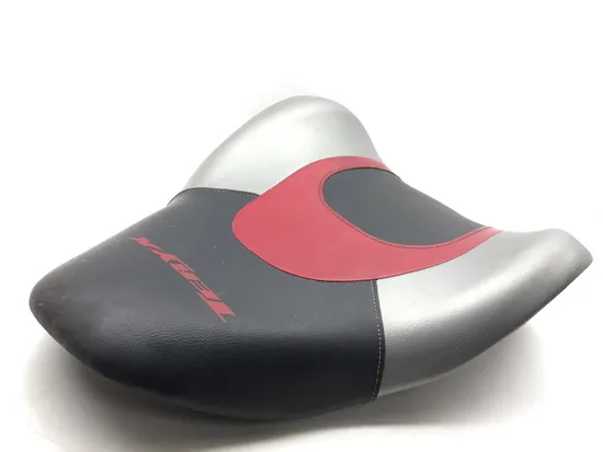 Left Side Driver Seat Back Cushion 2019 Kawasaki Teryx4 800 KRT800 LE 3266