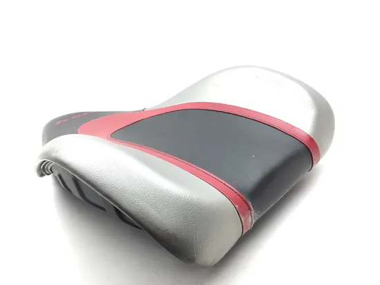 Left Side Driver Seat Back Cushion 2019 Kawasaki Teryx4 800 KRT800 LE 3266