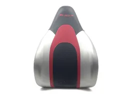 Left Side Driver Seat Back Cushion 2019 Kawasaki Teryx4 800 KRT800 LE 3266