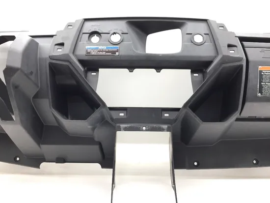 Dash 2019 Kawasaki Teryx4 800 KRT800 LE 3266