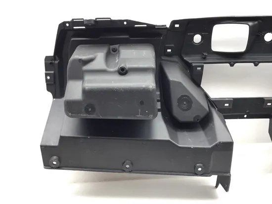 Dash 2019 Kawasaki Teryx4 800 KRT800 LE 3266