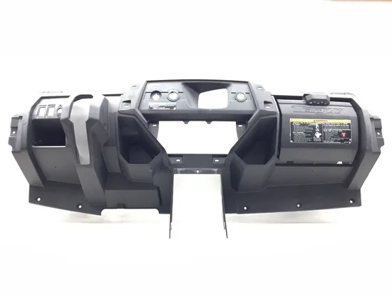 Dash 2019 Kawasaki Teryx4 800 KRT800 LE 3266