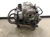 Engine Motor 2019 Kawasaki Teryx4 800 KRT800 LE 3266