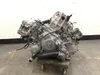 Engine Motor 2019 Kawasaki Teryx4 800 KRT800 LE 3266