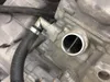 Engine Motor 2019 Kawasaki Teryx4 800 KRT800 LE 3266