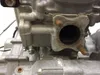 Engine Motor 2019 Kawasaki Teryx4 800 KRT800 LE 3266