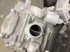 Engine Motor 2019 Kawasaki Teryx4 800 KRT800 LE 3266