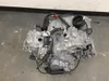 Engine Motor 2019 Kawasaki Teryx4 800 KRT800 LE 3266