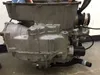Engine Motor 2019 Kawasaki Teryx4 800 KRT800 LE 3266
