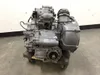 Engine Motor 2019 Kawasaki Teryx4 800 KRT800 LE 3266