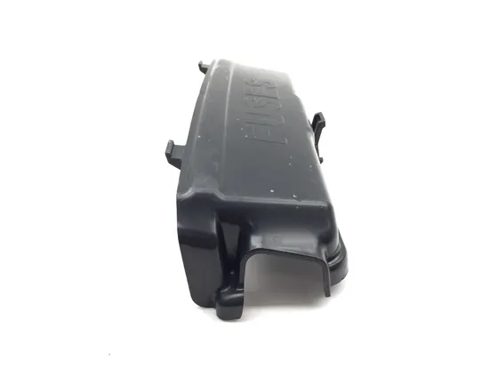 Fuse Box Cover 2019 Kawasaki Teryx4 800 KRT800 LE 3266