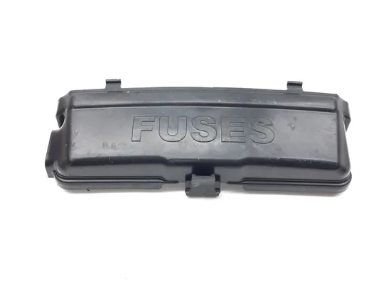 Fuse Box Cover 2019 Kawasaki Teryx4 800 KRT800 LE 3266