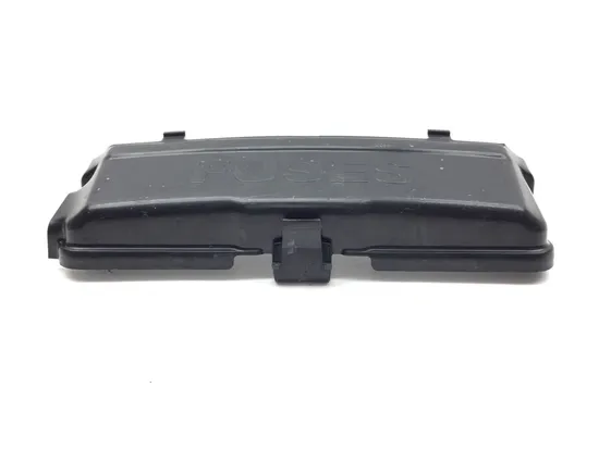 Fuse Box Cover 2019 Kawasaki Teryx4 800 KRT800 LE 3266