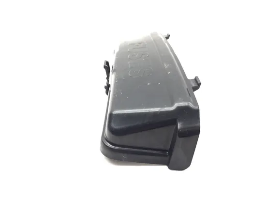 Fuse Box Cover 2019 Kawasaki Teryx4 800 KRT800 LE 3266
