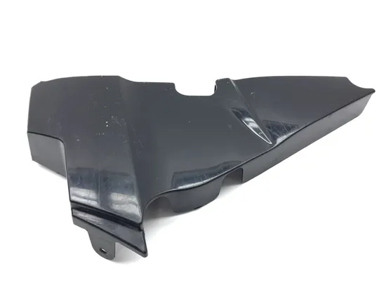 Left Right Side Covers 2019 Kawasaki Teryx4 800 KRT800 LE 3266 x